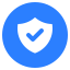 securitynotice.pages.dev favicon